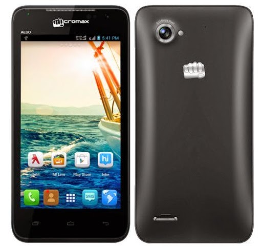 Micromax bolt a069 software download Micromax bolt a069 software download