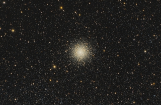 ProximaSurNgc362-320x210.jpg