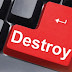 First Large Cyber Espionage Activity against Pakistan Emanating From India