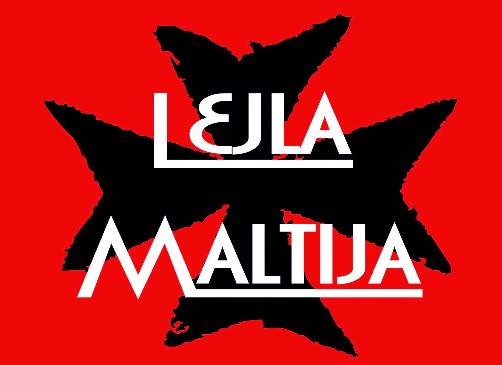 Lejla Maltija