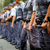 Chi sta uccidendo la polizia brasiliana?