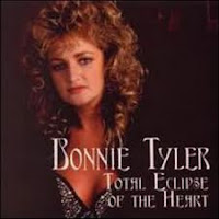Total Eclipse of the Heart Total Eclipse of the Heart