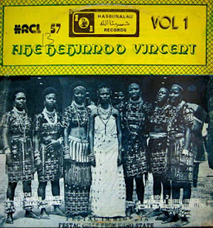 TP Orchestre Poly Rythmo De Cotonou Rep Pop Du Benin TP Orchestre Poly Rhythmo De Cotonou Benin Avec TP Orchestre Poly Rythmo De Cotonou Rep Pop Du Benin TP Orchestre Poly Rhythmo De Cotonou Benin Avec