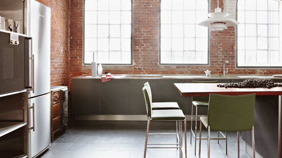 Moderne keuken decoratie ~ consenza for .