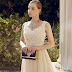 JANE STORY the classic stories ladies summer 2013 collection