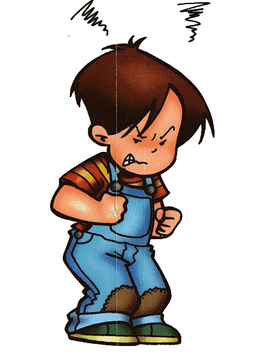 IMAGEN CUADRO NINO LLORANDO imagen cuadro nino llorando: