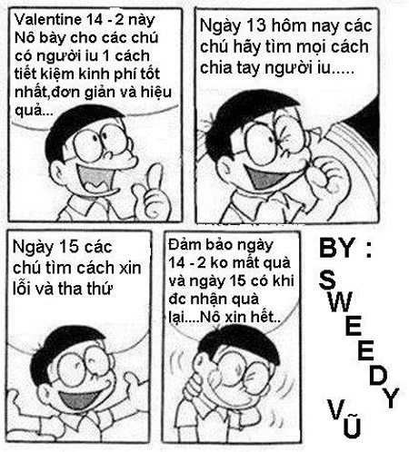 Tranh-che-vui-ngay-Valentine-%2B(11).jpg