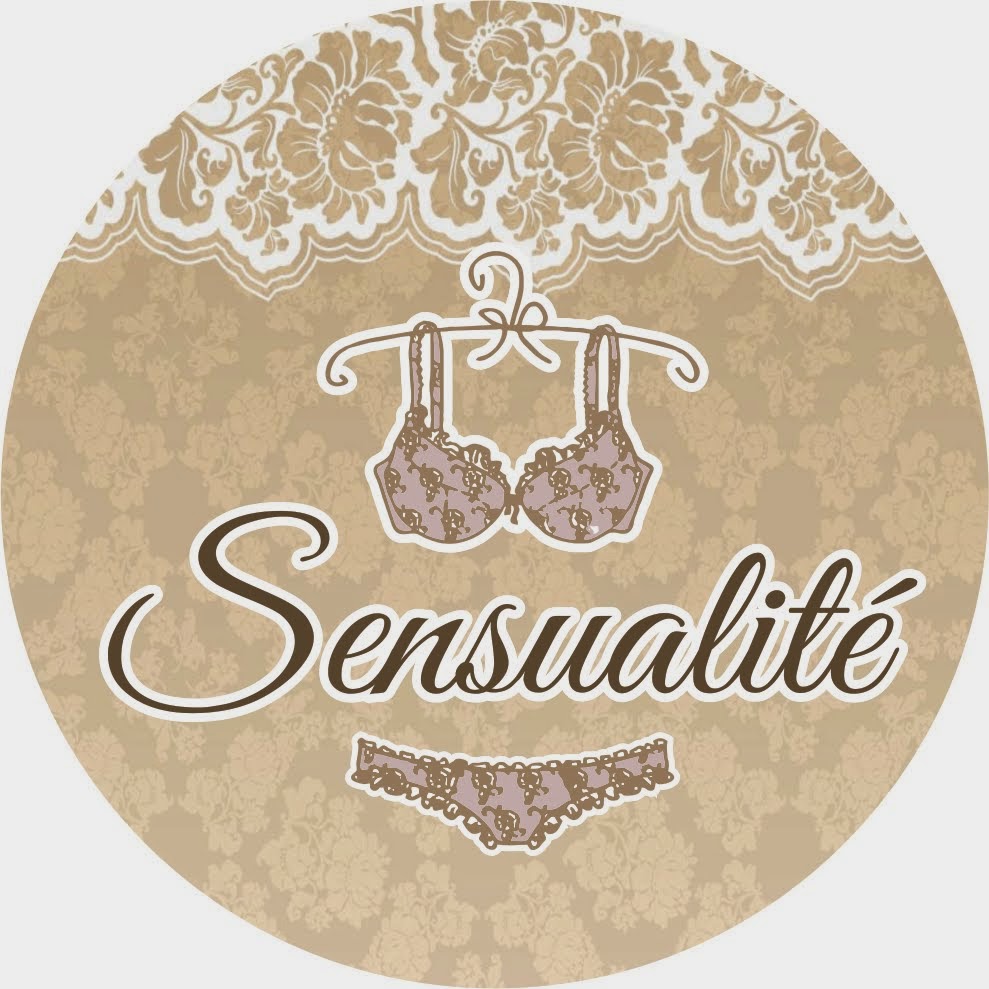 Sensualité_