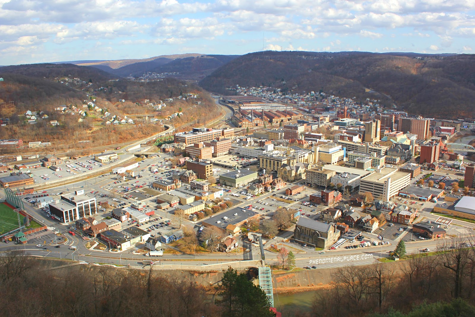 Used Cars Johnstown Area Used Cars Johnstown Area