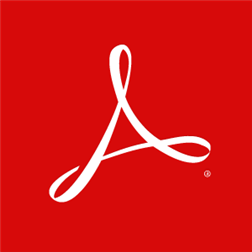 Adobe Reader available for Windows Phone 8, download it now!!