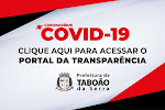 Covid 19