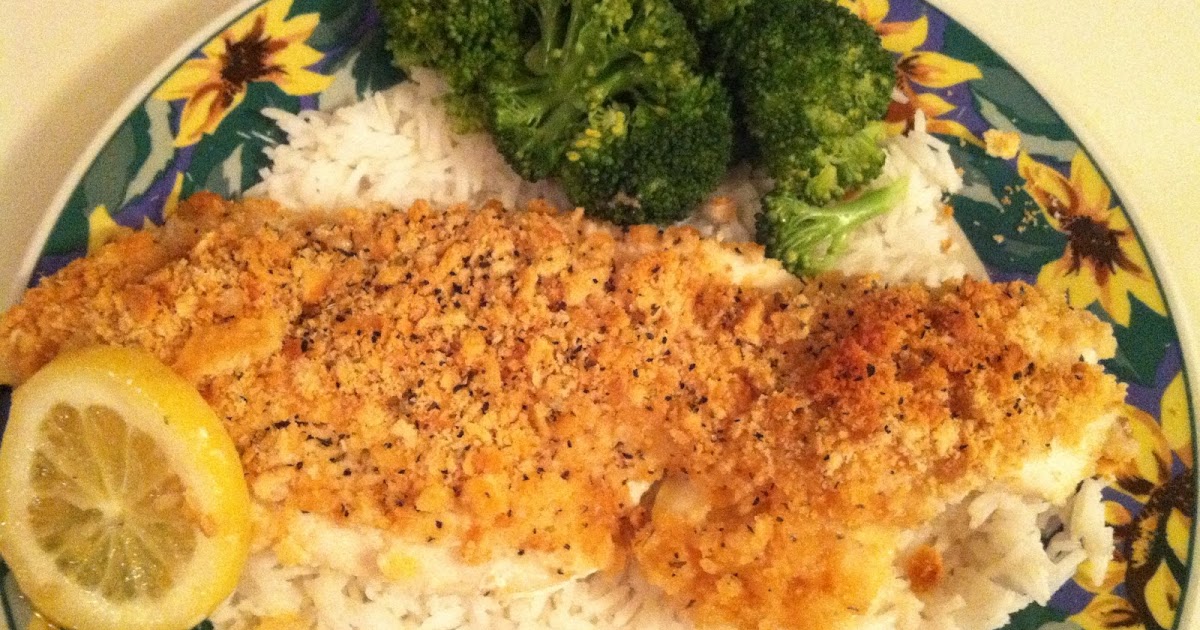 Best Way To Cook Baked Haddock at Kristen Abbott blog