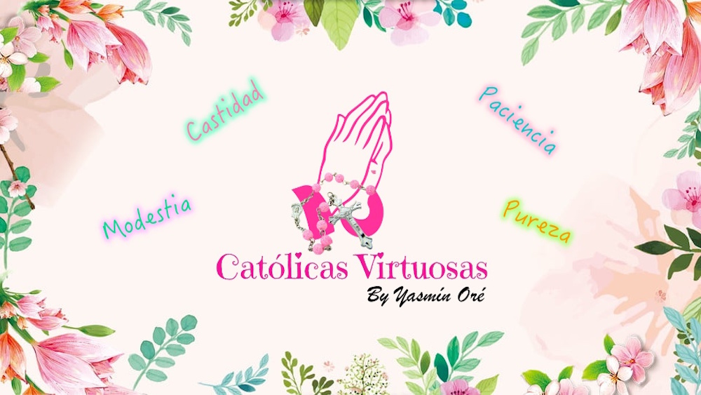 Católicas Virtuosas