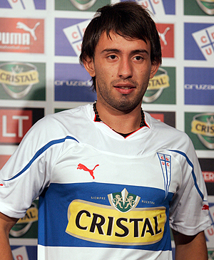 http://4.bp.blogspot.com/-mW69yxHaq-A/TgD25hFoAYI/AAAAAAAAANo/McCh2_RJeMA/s1600/marcelo-canete.jpg