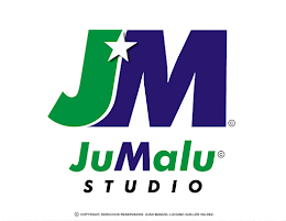 JuMalu Studio