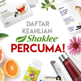Buy Shaklee With Member Price
