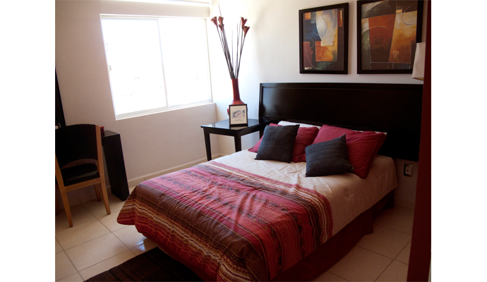 Decoracion Recamaras Modernas ~ Decoraci?n moderna y contempor?nea de rec?maras principales Decoracion Recamaras Modernas ~ Decoraci?n moderna y contempor?nea de rec?maras principales