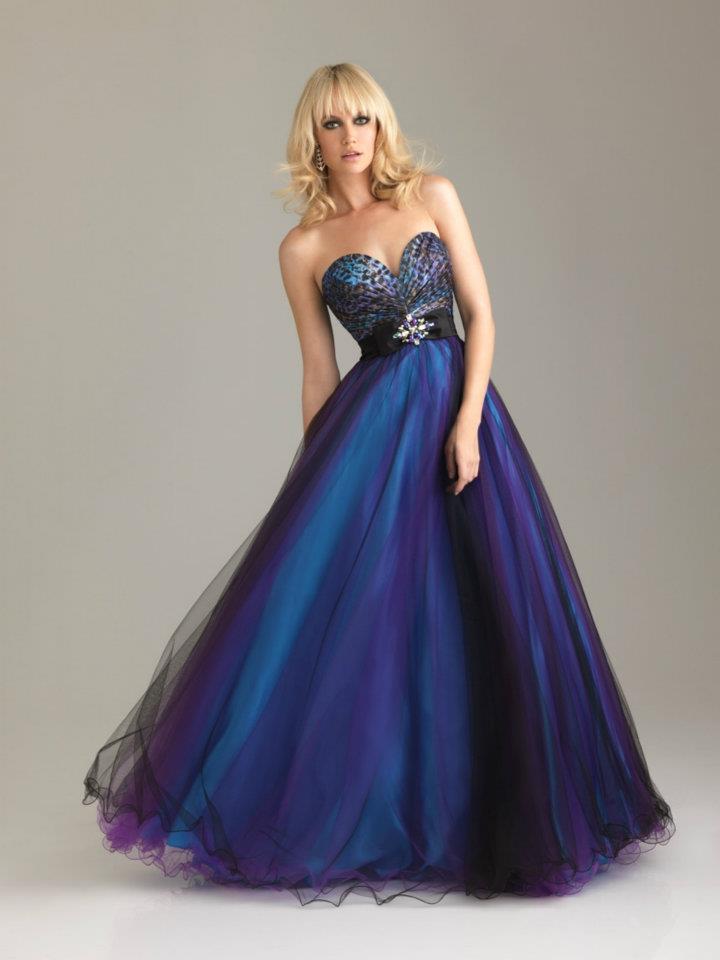 Hills in Hollywood Chermside Formal Dresses Wedding Dresses