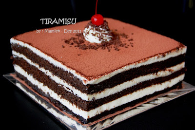 300 cake adapun  berikut mascarpone  tiramisu keju 250 gr resep  bahan sebagai resepnya ml