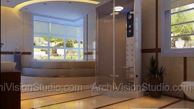 3d bathroom design tool 3d bathroom design tool 3d bathroom design tool 3d bathroom design tool