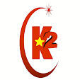 Kabar Karawang Kabar Karawang