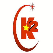 Kabar Karawang Kabar Karawang