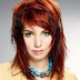 Women hairstyles