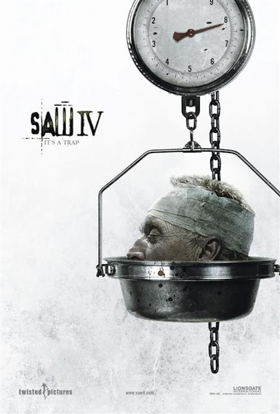 Saw Juegos Macabros 1 2 3 4 5 6  DVDRip Descargar Espa&ntilde;ol Latino 1 Link  