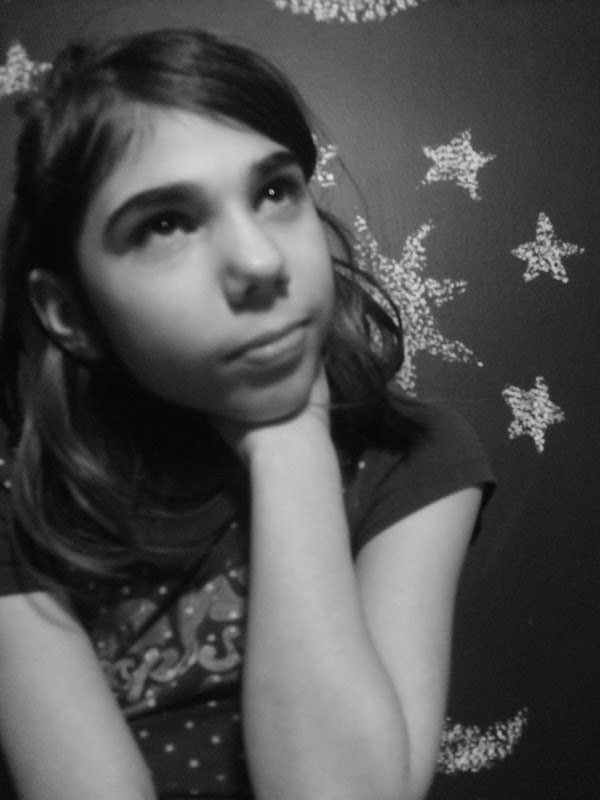 life of an insomniac. title=