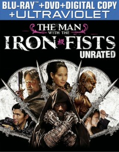 The Man with the Iron Fists (2012) UNRATED BluRay 480p 540MB MP4 The+Man+with+the+Iron+Fists+%282012%29+UNRATED+BluRay