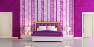 wallpaper kamar tidur anak,wallpaper kamar tidur minimalis,wallpaper kamar tidur modern,wallpaper kamar tidur sederhana,wallpaper kamar tidur terbaru,wallpaper kamar tidur mungil,wallpaper kamar tidur cantik,wallpaper kamar tidur elegan wallpaper kamar tidur anak,wallpaper kamar tidur minimalis,wallpaper kamar tidur modern,wallpaper kamar tidur sederhana,wallpaper kamar tidur terbaru,wallpaper kamar tidur mungil,wallpaper kamar tidur cantik,wallpaper kamar tidur elegan