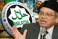 Senarai Produk Tempatan Dengan Kod E Boleh Diguna Tanpa Was-was Bahan Aditif Makanan Mengikut Kod E