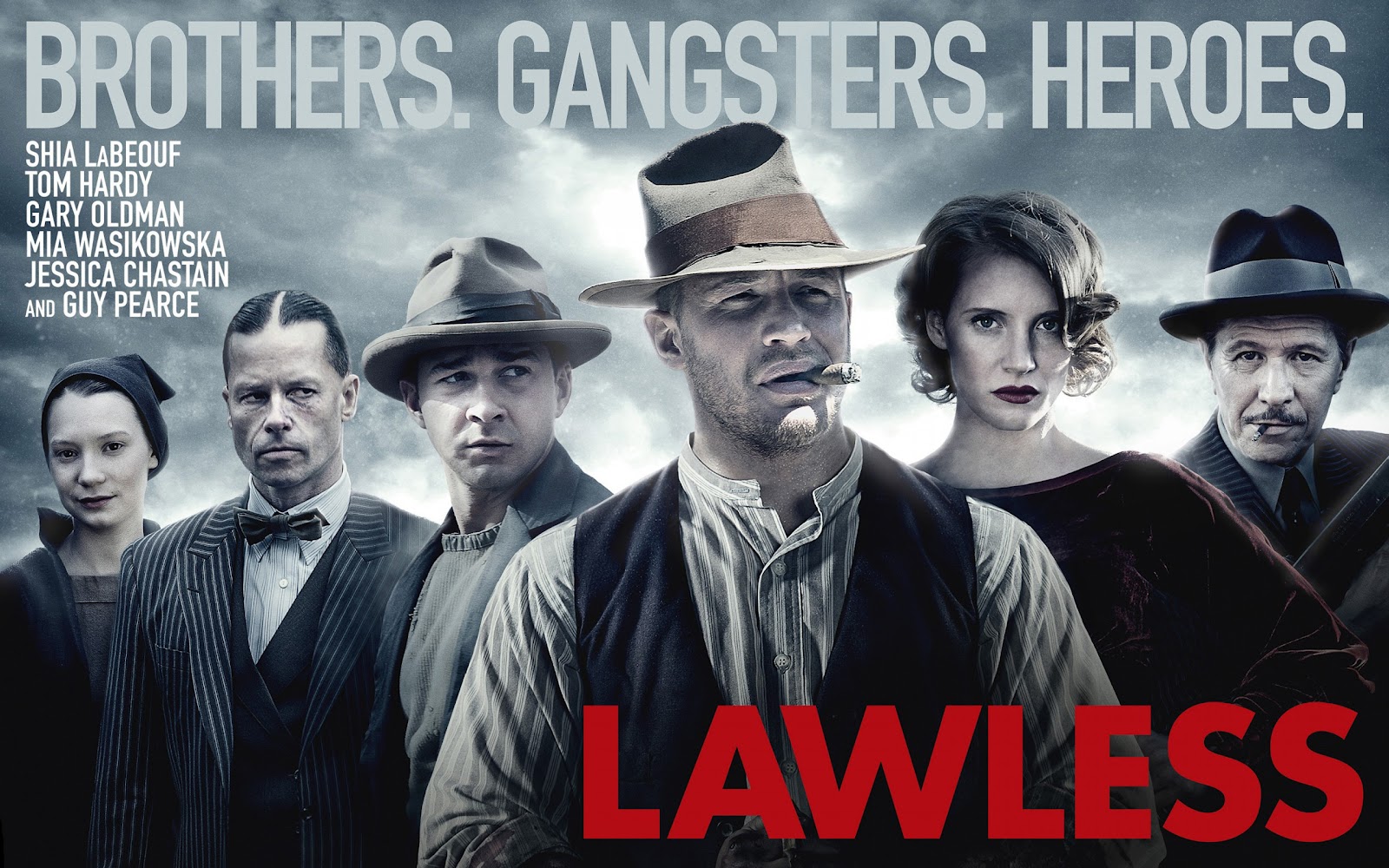 http://4.bp.blogspot.com/-mWISI33F3q0/UED0lVzWkNI/AAAAAAAAEKc/9r7xF5L1Y88/s1600/Lawless_Movie_2012_HD_Wallpaper-HidefWall.Blogspot.Com.jpg