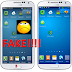 Notice if your Samsung phone is FAKE or NOT