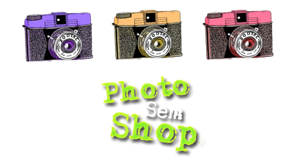 Photo Sem Shop