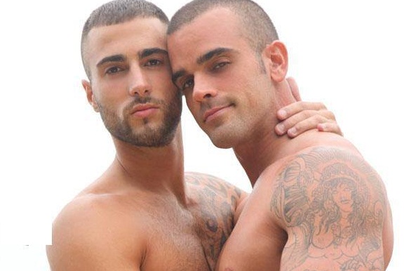 Sydney ausralia gay night life Girl is obsessed with me