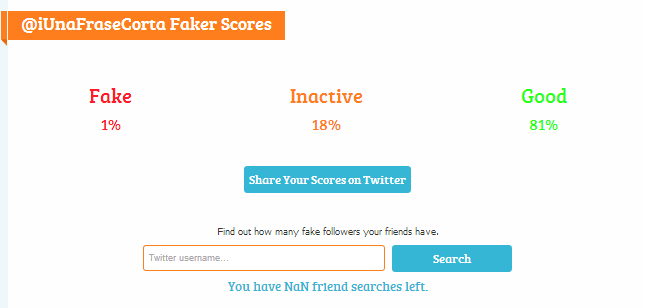 status.png
