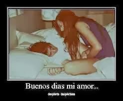 Imagenes para desear o dar buenos dias Imagenes para desear o dar buenos dias