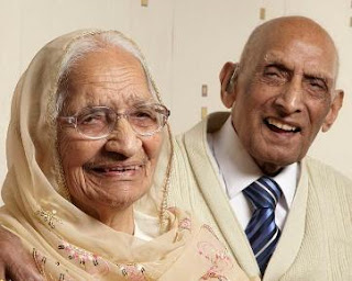 Karam-dan-Katari-Chand Karam-dan-Katari-Chand