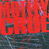 Mötley Crüe: 20 anos do álbum autointitulado, com John Corabi