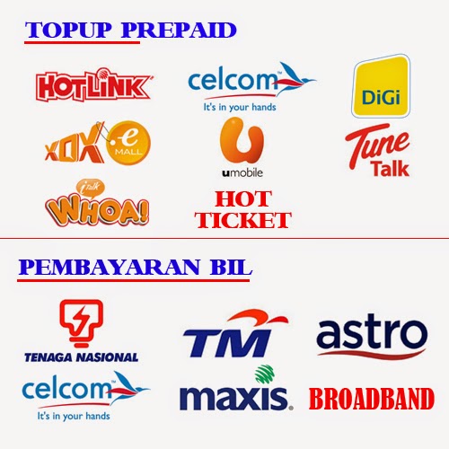 Senarai Harga Tambah Nilai Selepas GST Senarai Harga Tambah Nilai Selepas GST