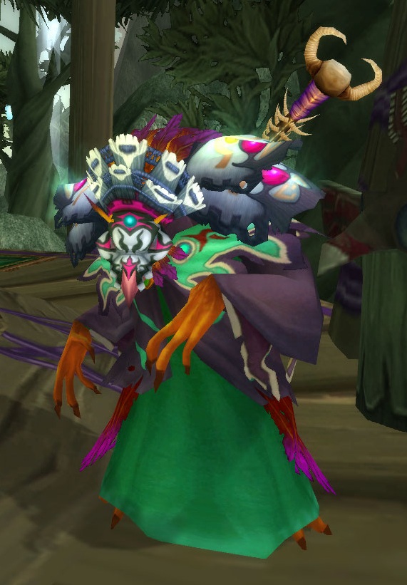 Wow Head Ring Of Looming Menace Wow Head Ring Of Looming Menace