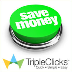 Save Money (Hemat Uang)