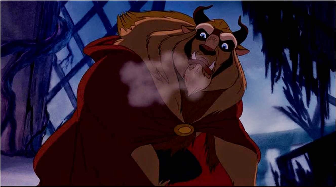 mr disney s and the beast 1991 review mr disney s and the beast 1991 review