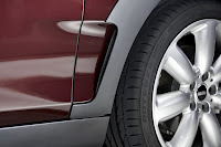 MINI-Clubman-2016-4.jpg
