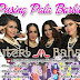Lirik Lagu Mp3 Pusing Pala Barbie (Jelita Bahar, Juwita Bahar, Bellayu Bahar & Tiara Bahar)