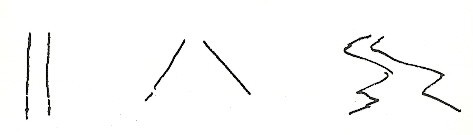 desenhistas autodidatas perspectiva o desenho de estradas e caminhos