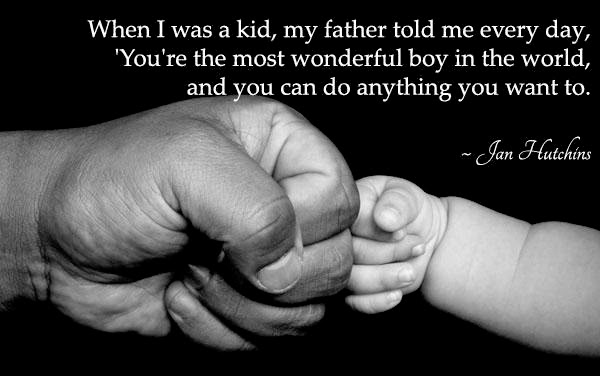Father quotes Quote sable | Best and New Quotes