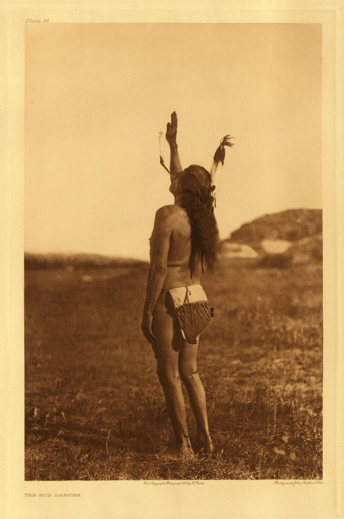 essays on native american religion essays on native american religion