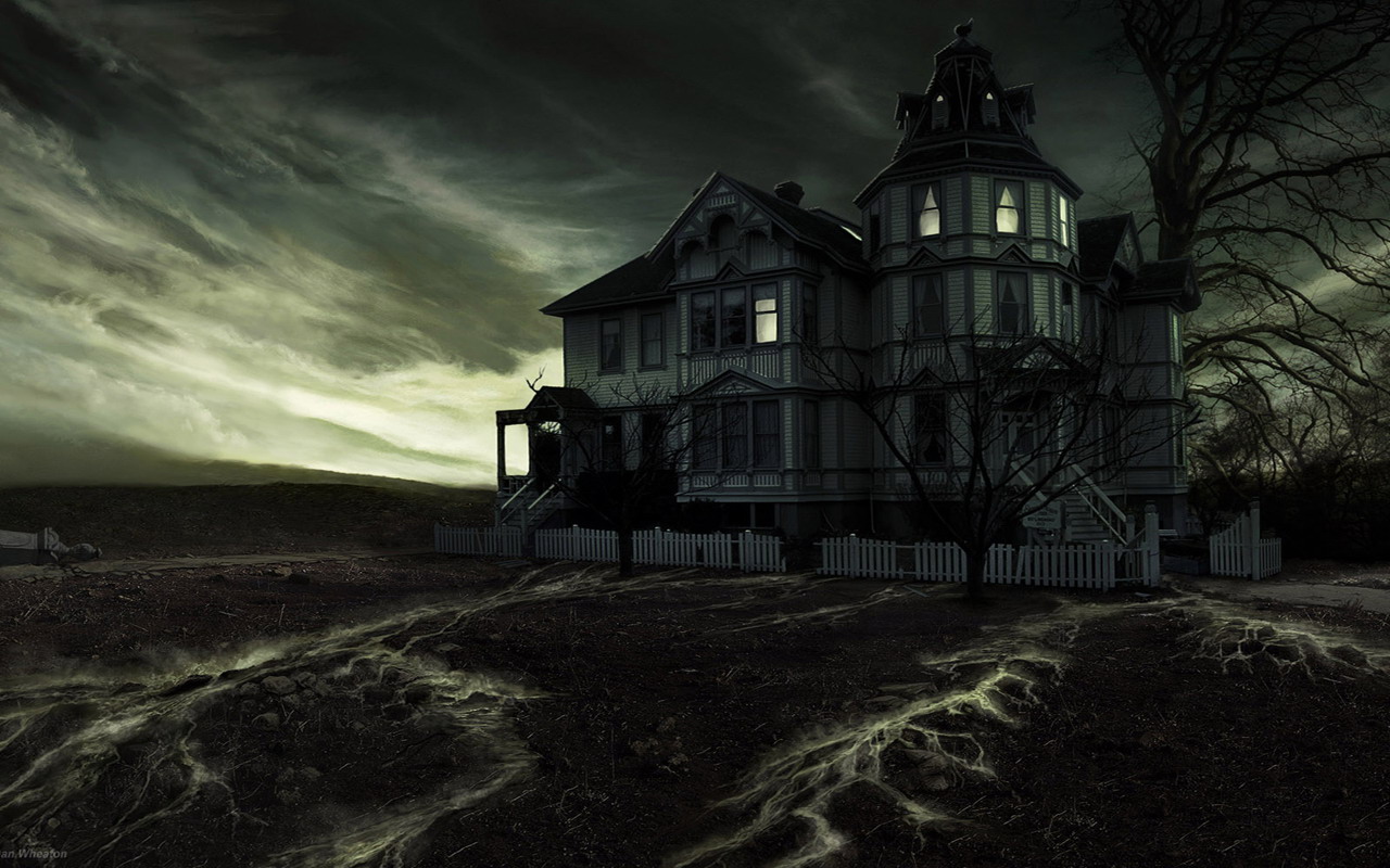 http://4.bp.blogspot.com/-mWSyC5TEXkA/UNEspOokcEI/AAAAAAABIIc/35txTqAZT5w/s1600/bm-image-732055.jpeg